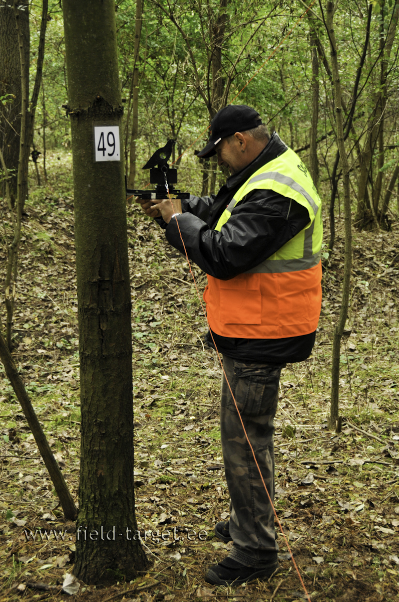 ... mida Rajakohtunik siis vajadusel parandab